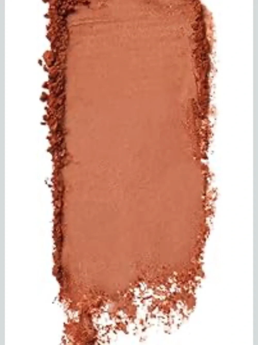 Flyte 70 Peach-Toned Blush & Bronzer Duo - New in Box